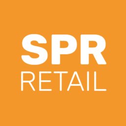 SPR Retail BV 