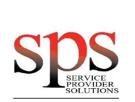 SPS Ventures 