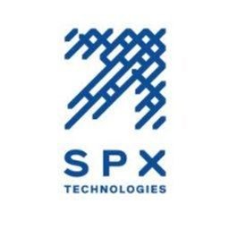 SPX 