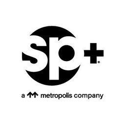 SP Plus Corporation Supervisor - Driving