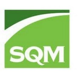 SQM Instrumentista Planta - División Litio