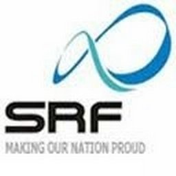 SRF Junior Officer- Production Planning and Control - Packaging Films Business