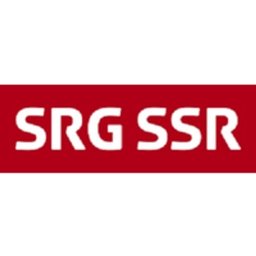 SRG SSR Praktikant:in Visual Design