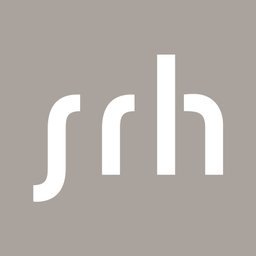 SRH Berufsbildungswerk Neckargemünd GmbH Abteilungsleitung Jugendhilfe w/m/d