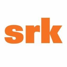 SRK Consulting Mine Closure and Permitting Consultant