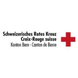 SRK Kanton Bern Sachbearbeiter:in Empfang und Administration, Langenthal, 40%