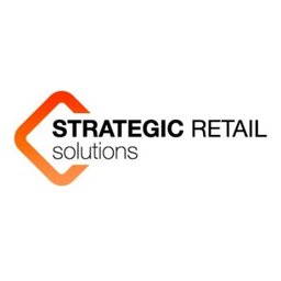 SRS Merchandising Field Merchandiser - Deming, NM