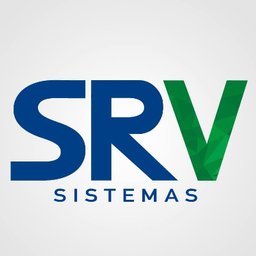 SRV Sistemas 