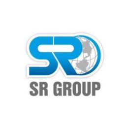 SR Group Digital Marketing Executive