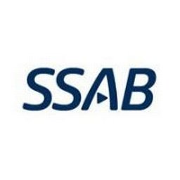 SSAB Automationselektriker - Mätservice