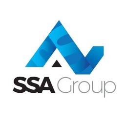 SSA Recruitment Ireland Project Director - Consultancy - Belgium