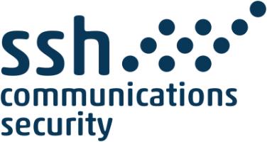 SSH Communications Security Network Solution Engineer