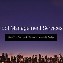 SSI Management Services Looking for - Room Attendant / Housekeeping Hotel Waterloo and Mascot