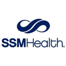 SSM Health Transporter