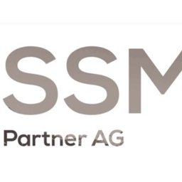 SSM Partner AG Festanstellung als Quereinsteiger zum Finanzberater (m/w)