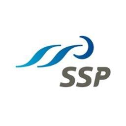 SSP Servicemedarbeider