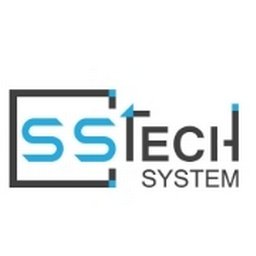 SSTech System 