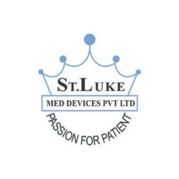 ST.LUKE MED DEVICES PVT LTD 