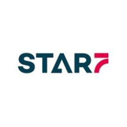 STAR7, USA Private German Language Instructor