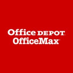 STARBRIGHT OFFICE DEPOT Certified Public Accountant