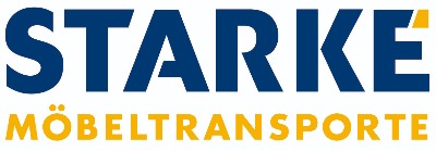 STARKE Möbeltransporte GmbH 