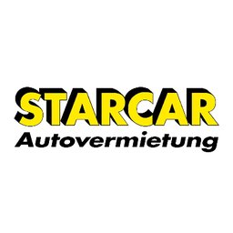 STAR CAR GmbH Kraftfahrzeugvermietung Werkstudenten / Aushilfen / Fahrer (m-w-d) in Göttingen