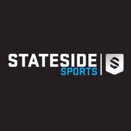 STATESIDE SPORTS 