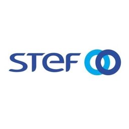 STEF GRADUATE PROGRAM TRANSPORT H/F