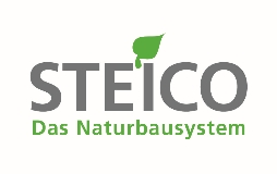 STEICO SE (Junior) PIM Produktmanager (m/w/d)