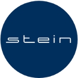 STEIN Promotions GmbH Kundenberater/in (m/w/d) in Kreativagentur