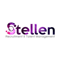 STELLEN MX MARKET REPRESENTATIVE (INDUSTRIAL REAL ESTATE)