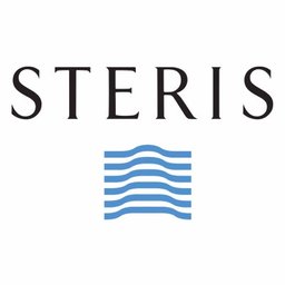 STERIS Equipment Service Technician