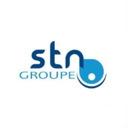 STN GROUPE 