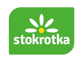 STOKROTKA SP.ZO.O. 