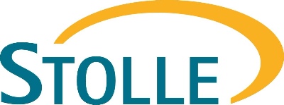 STOLLE Sanitätshaus GmbH & Co. KG Fachberater und Verkäufer (m/w/d) Filiale Parchim (Springerfunktion)