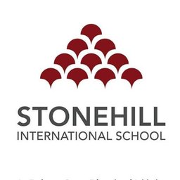 STONEHILL INTERNATIONAL SCHOOL Mother Teacher