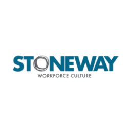 STONEWAY Inplant en reclutamiento