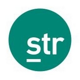 STR 