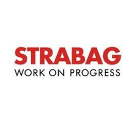 STRABAG AG, Direktion Mitte-West, Bereich Limburg Ausbildung 2025 zum:zur Tiefbaufacharbeiter:in (m/w/d)