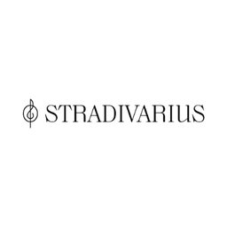 STRADIVARIUS DEPARTMENT STORE MANAGER | STRADIVARIUS | FÓRUM CASTELO BRANCO