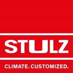 STULZ GmbH Debitorenbuchhalter (m/w/d)