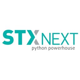 STX Next Machine Learning Engineer MEX