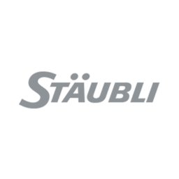 STÄUBLI LYON 
