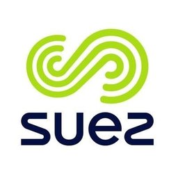 SUEZ Junior Mechanical Engineer