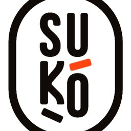 SUKO The Sushi Kompany Ile de Nantes Cuisinier Sushiman (H/F)