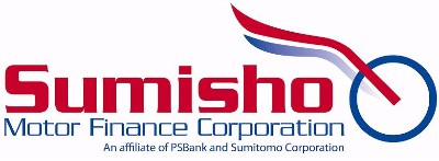 SUMISHO MOTOR FINANCE CORPORATION Motorized Marketing Assistant