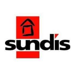 SUNDIS PRODUCTION 