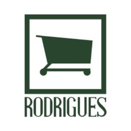 SUPERMERCADO RODRIGUES LTDA 