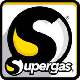 SUPER GAS DE CD JUAREZ Telefonista