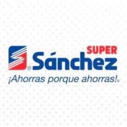 SUPER SANCHEZ JEFE DE INFRAESTRUCTURA Y OPERACIONES COMERCIALES